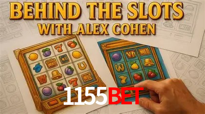 Sistemas de Segurança 1155bet
