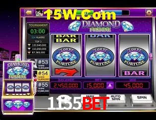 Promoções Sazonais 1155bet