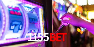 Torneios 1155bet