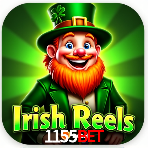 Casino Ao Vivo 1155bet