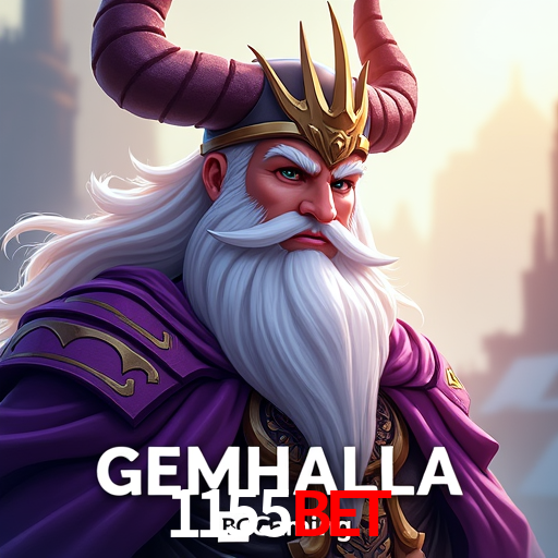 Estratégias Crash Games 1155bet