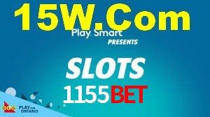 Jogos Exclusivos 1155bet