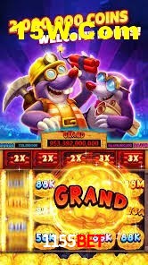 Jogo Spaceman 1155bet