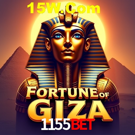 Apostas de Futebol 1155bet