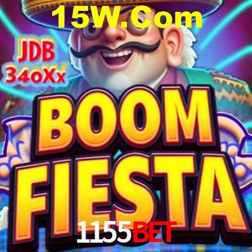 Benefícios da Conta 1155bet