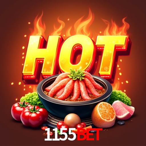 Experiência VIP 1155bet