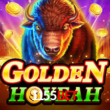 Programa VIP 1155bet