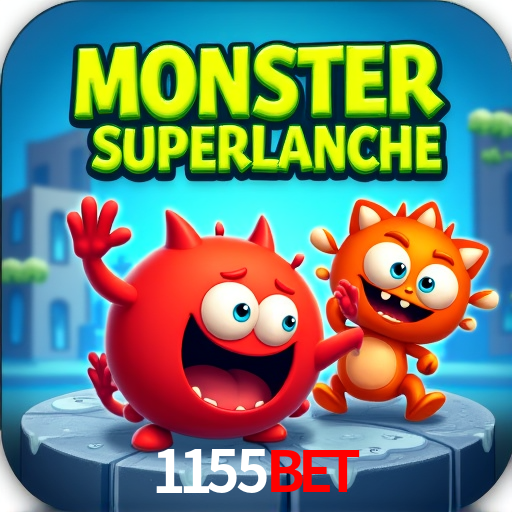 Estatísticas Crash Games 1155bet
