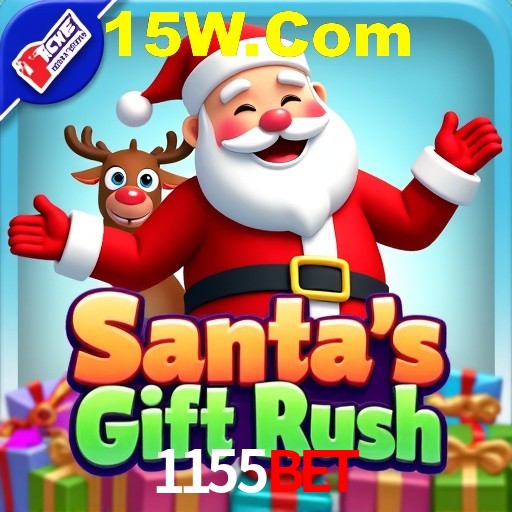 Login Seguro 1155bet