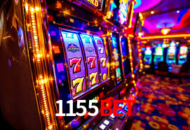 Casino VIP 1155bet