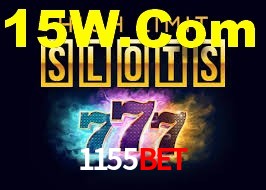 PIX Instantâneo 1155bet
