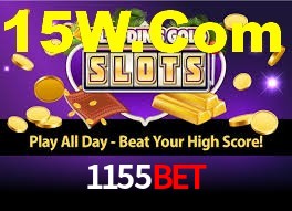 Interface Premium 1155bet