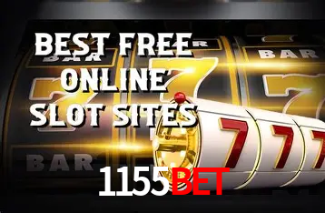 Especiais de Fim de Semana 1155bet